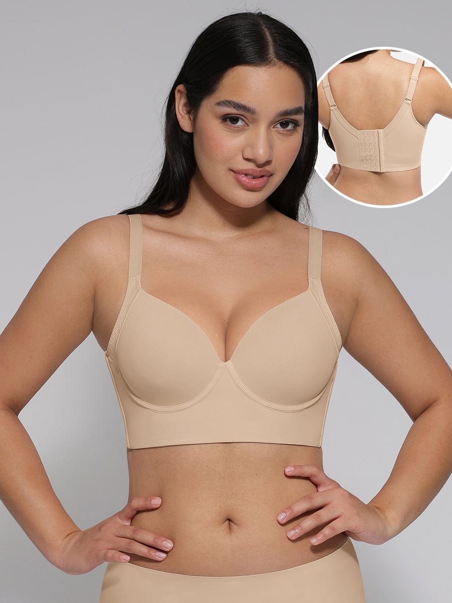 Bra