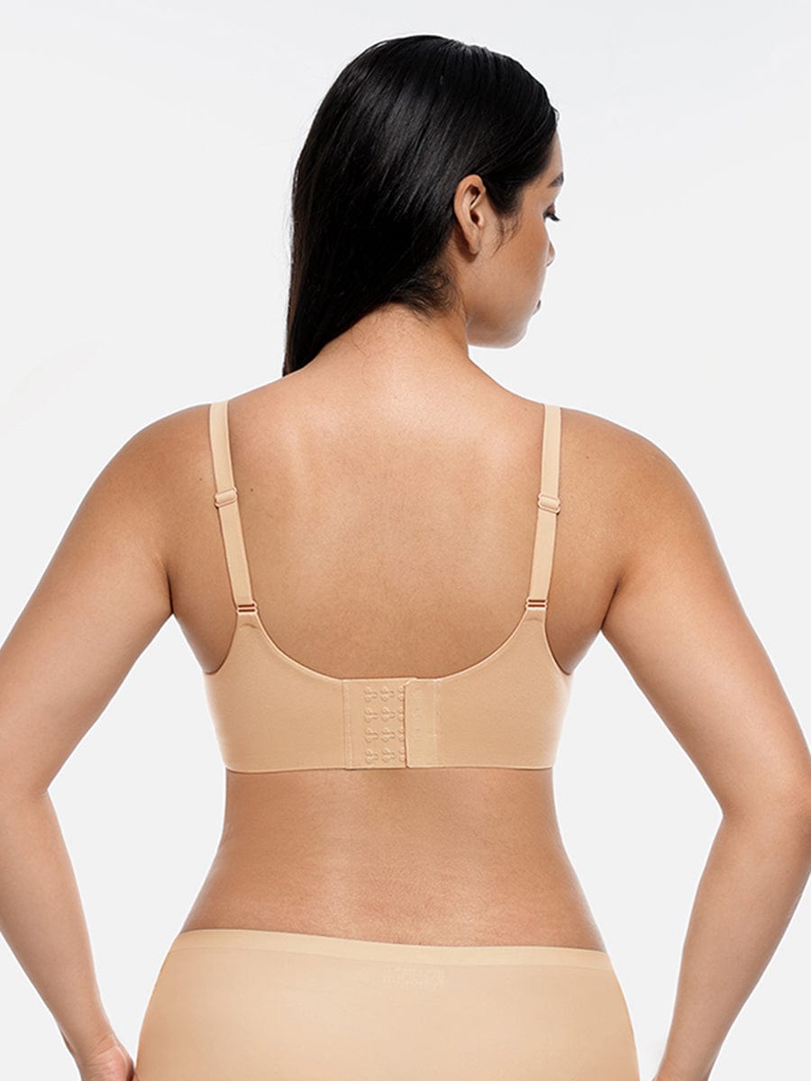 Bra