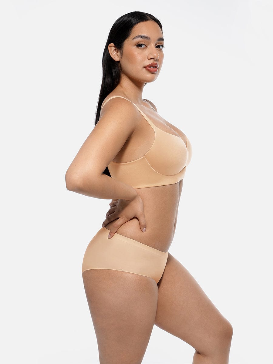 Bra