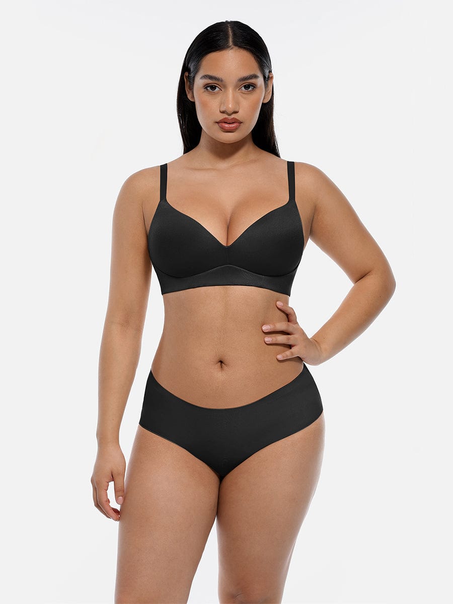Bra