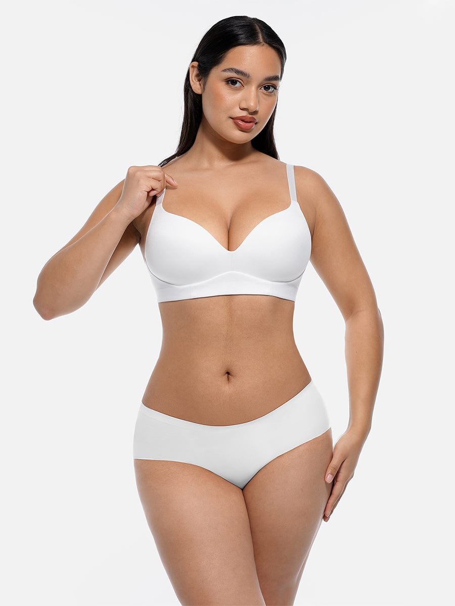 Bra