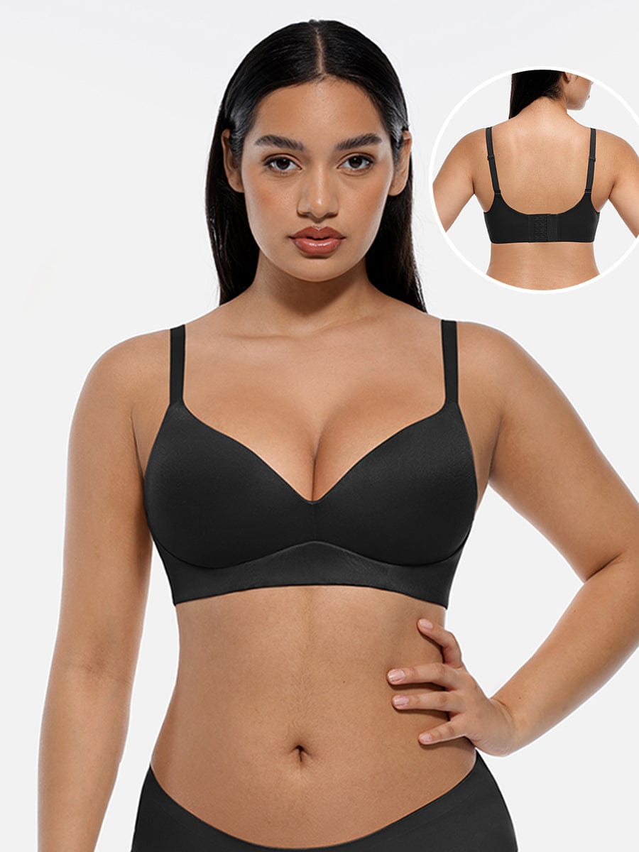 Bra