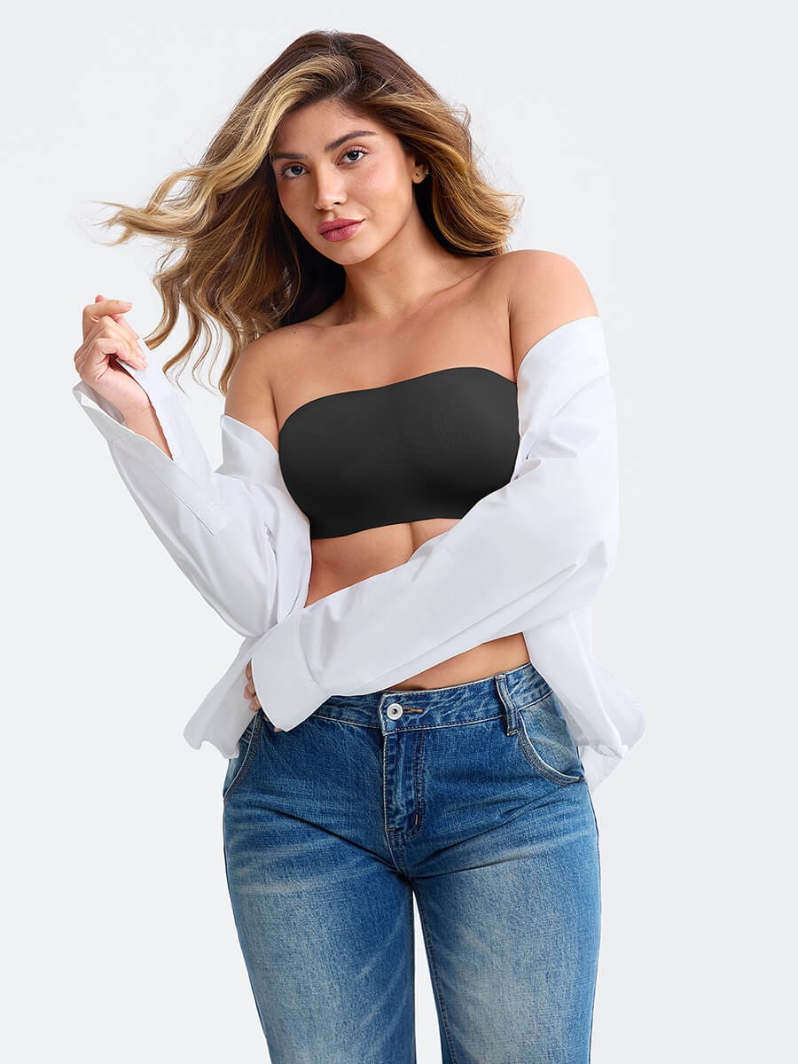 Bra