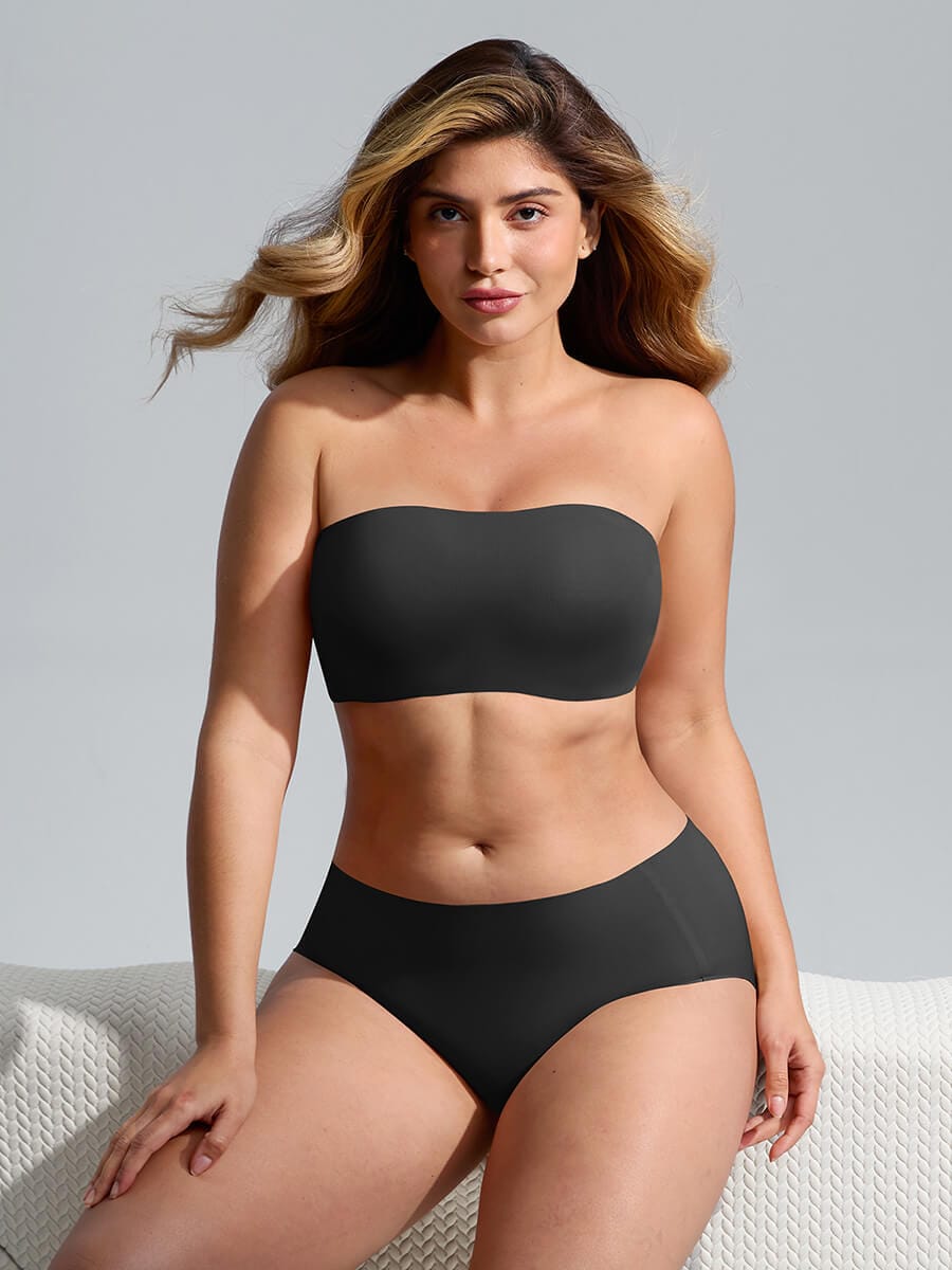 Bra