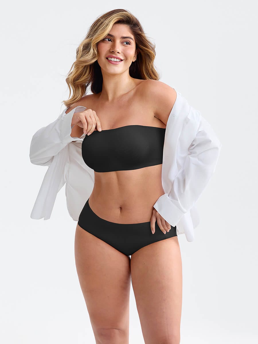 Bra