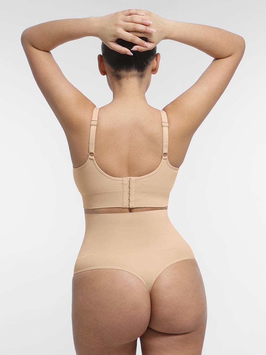 Bra