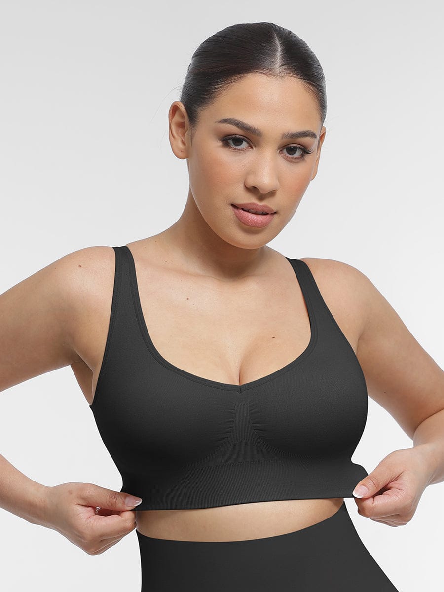Bra