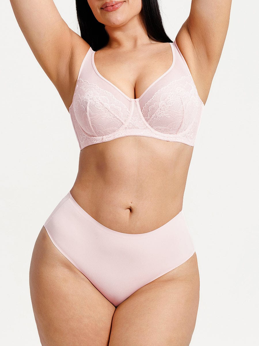 Bra