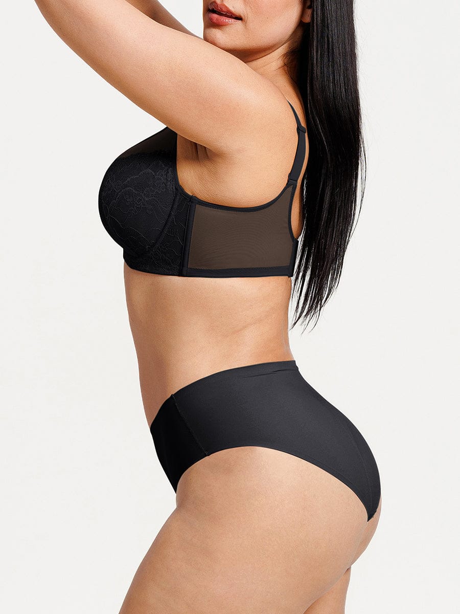 Bra