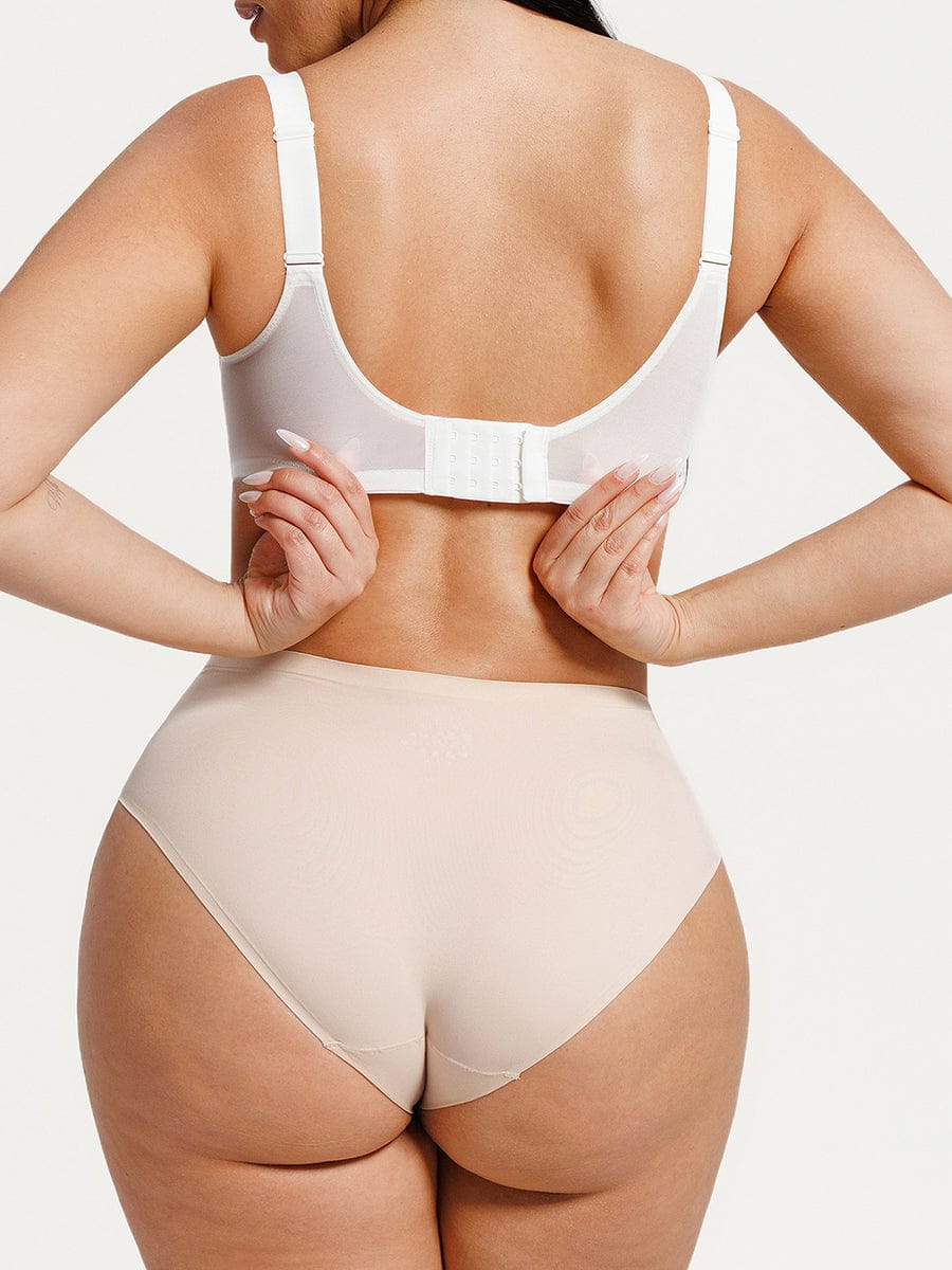 Bra