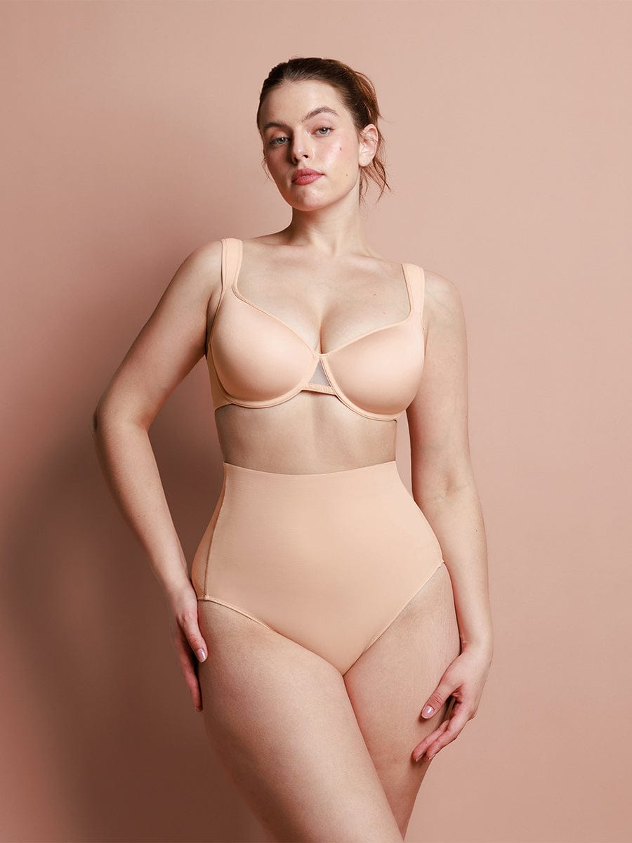 Bra