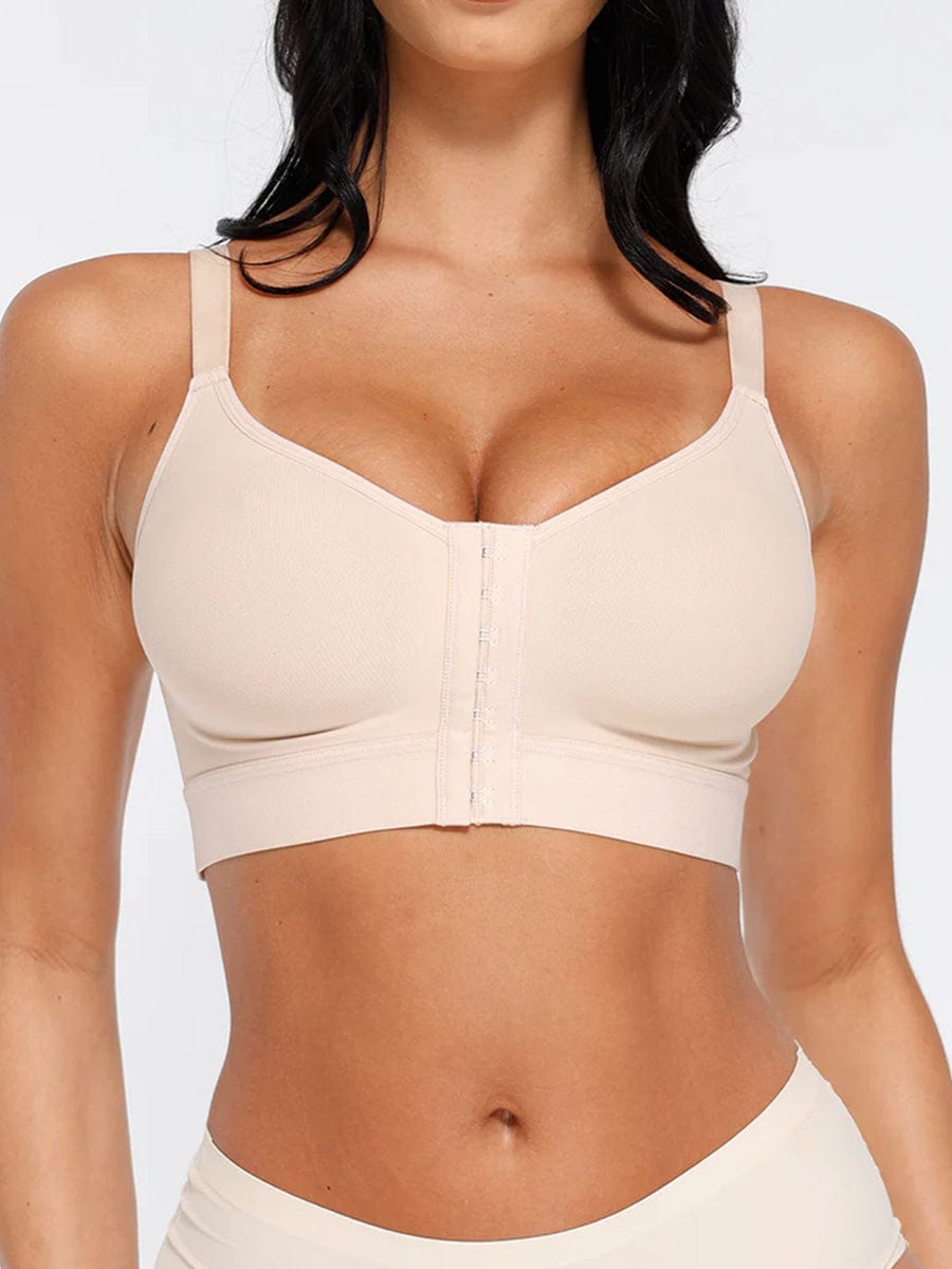 Bra