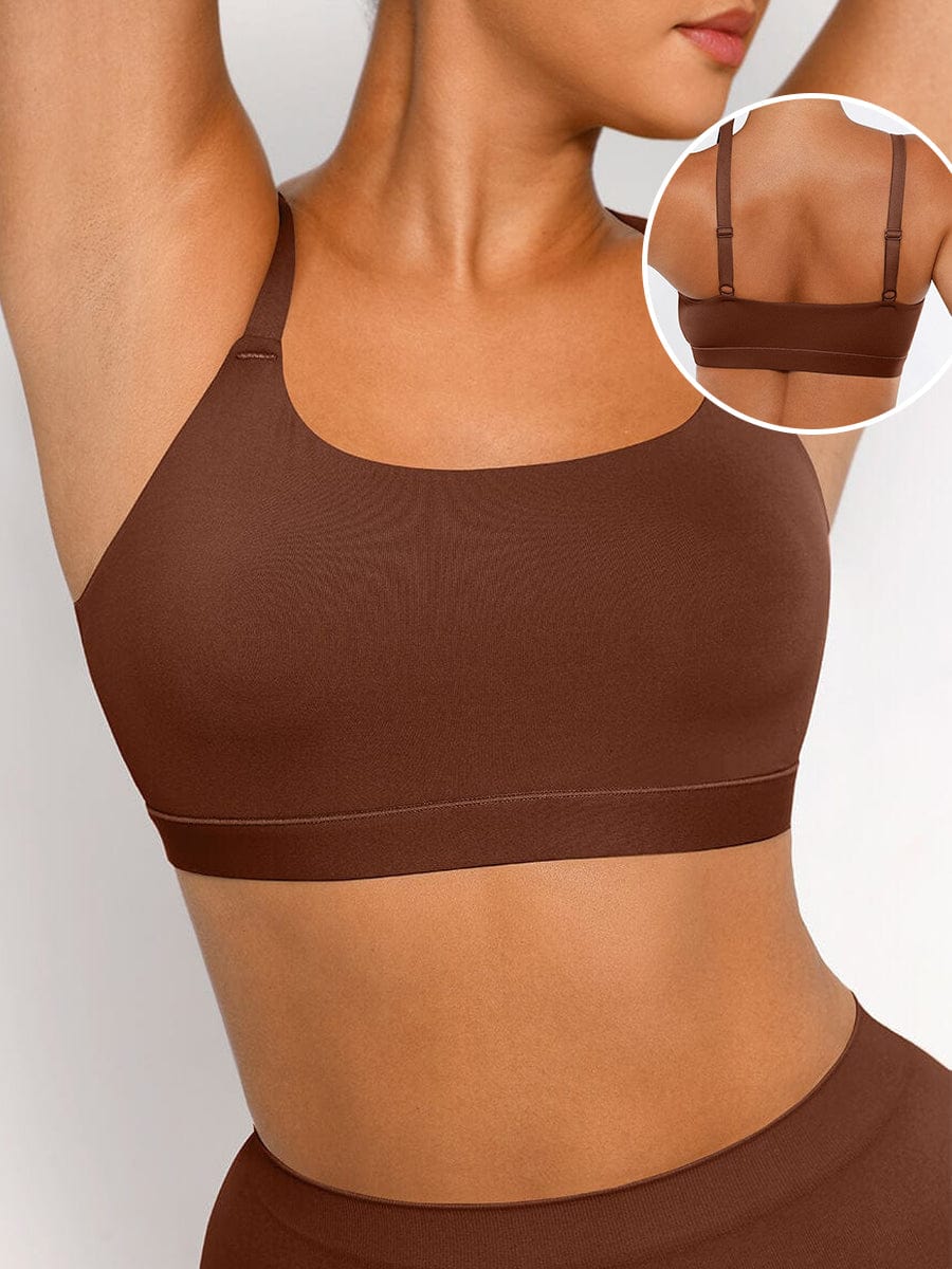 Bra
