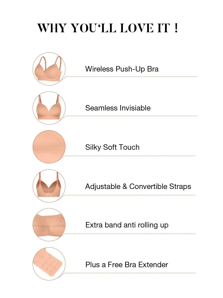 Bra