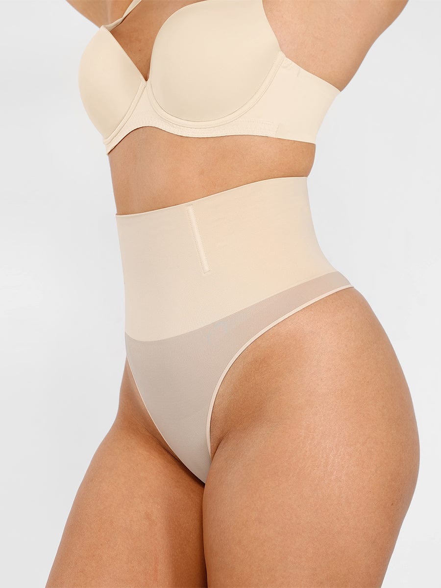 Briefs