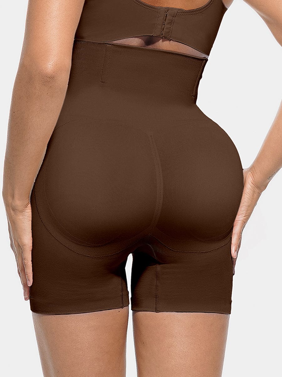 Butt Lifters