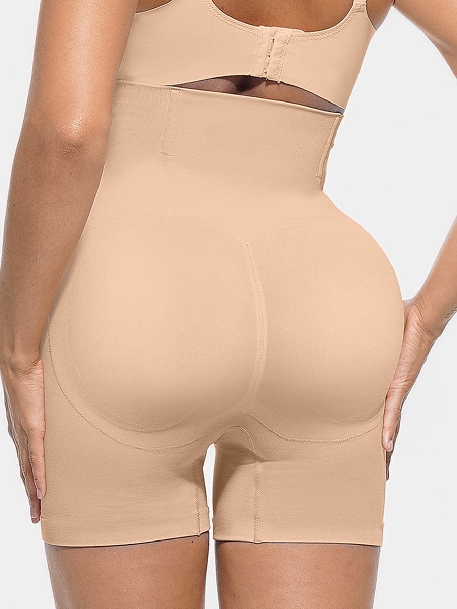 Butt Lifters