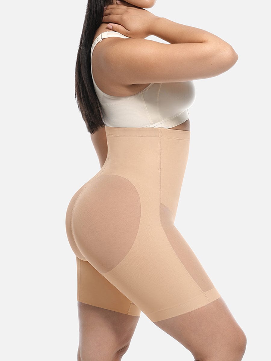 Butt Lifters