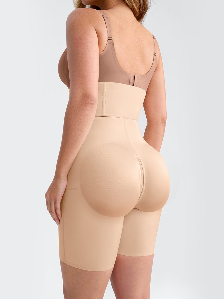 Butt Lifters