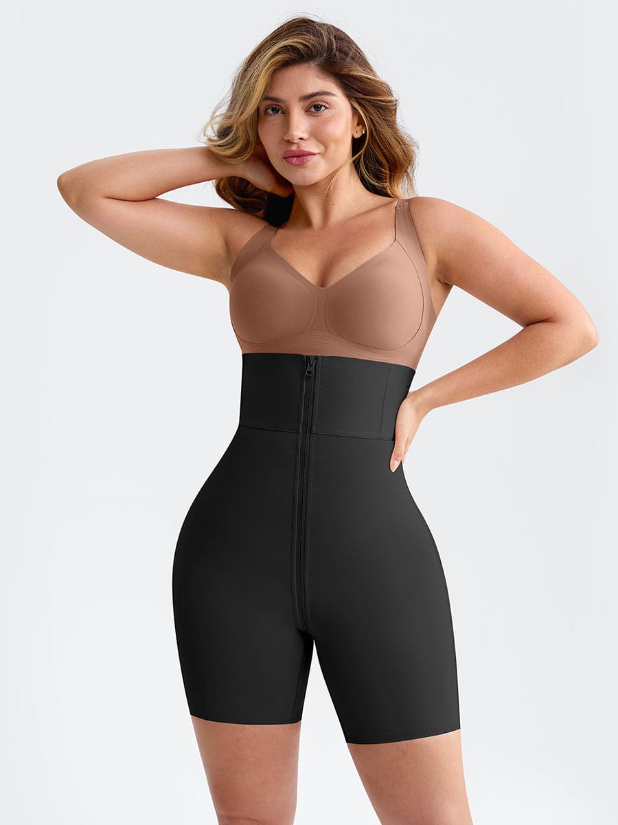 Butt Lifters