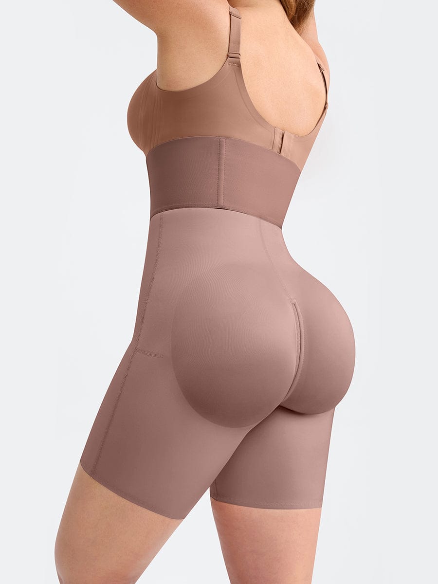 Butt Lifters