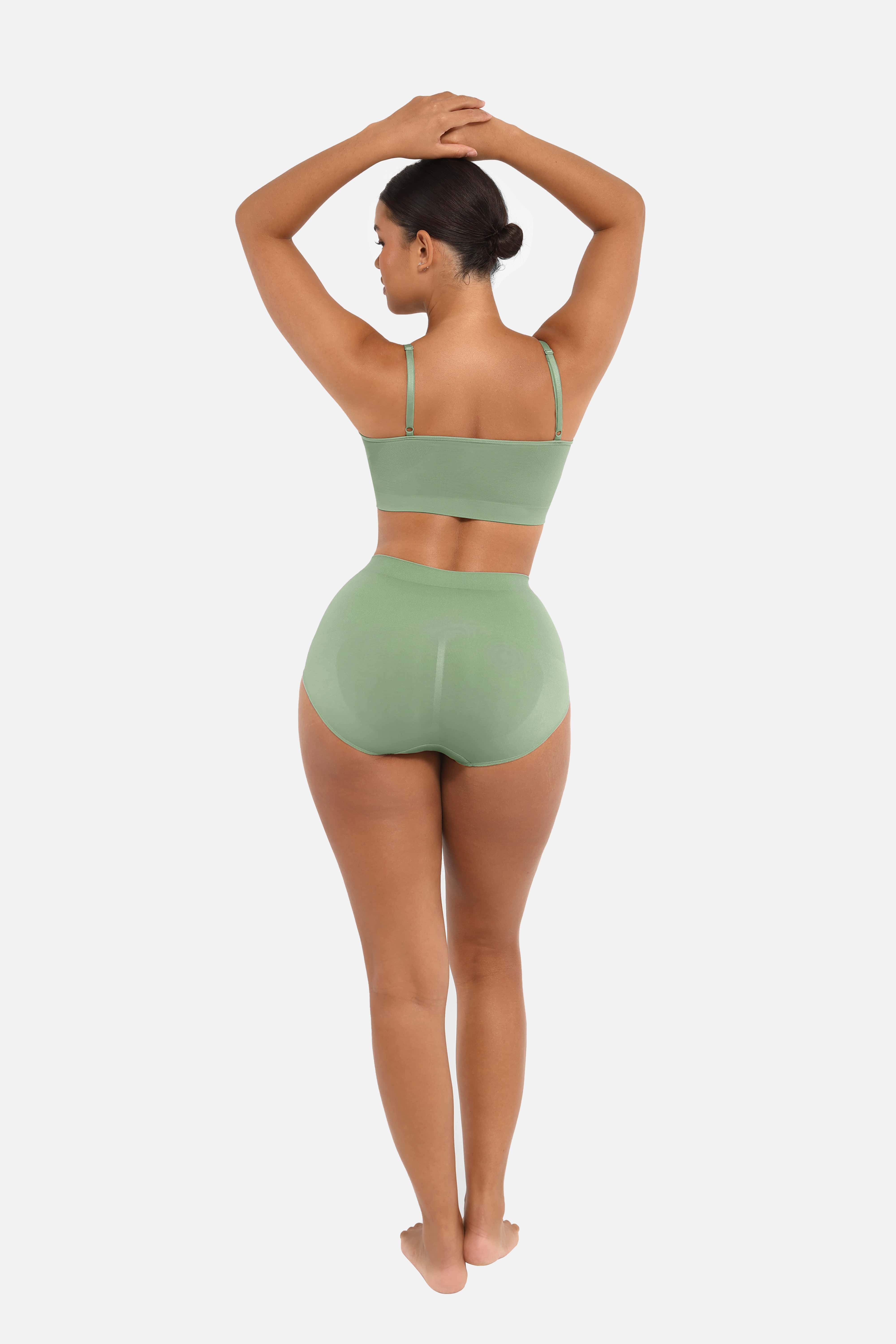 Butt Lifters