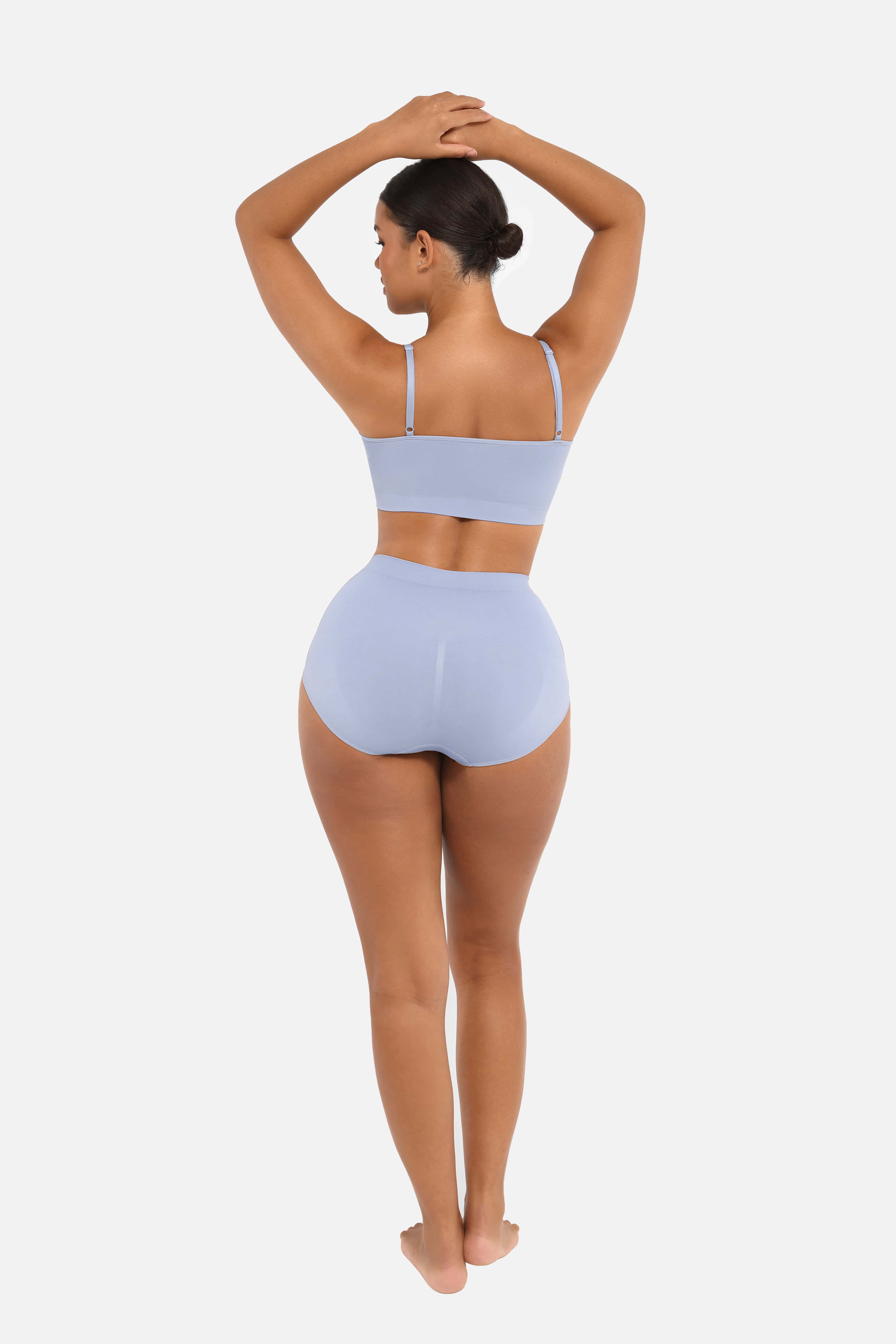 Butt Lifters