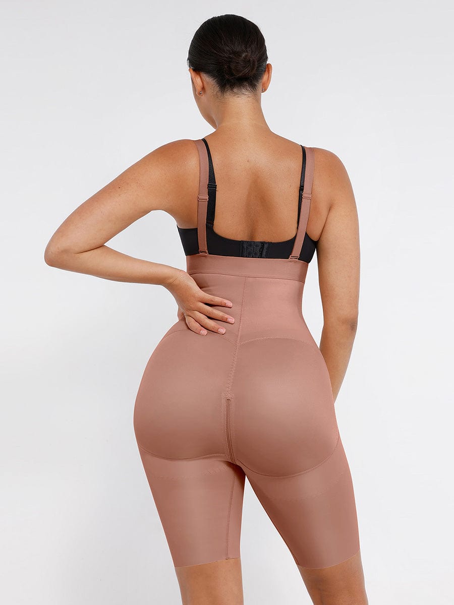 Full Body Shaper