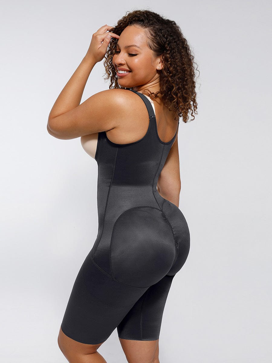 Full Body Shaper