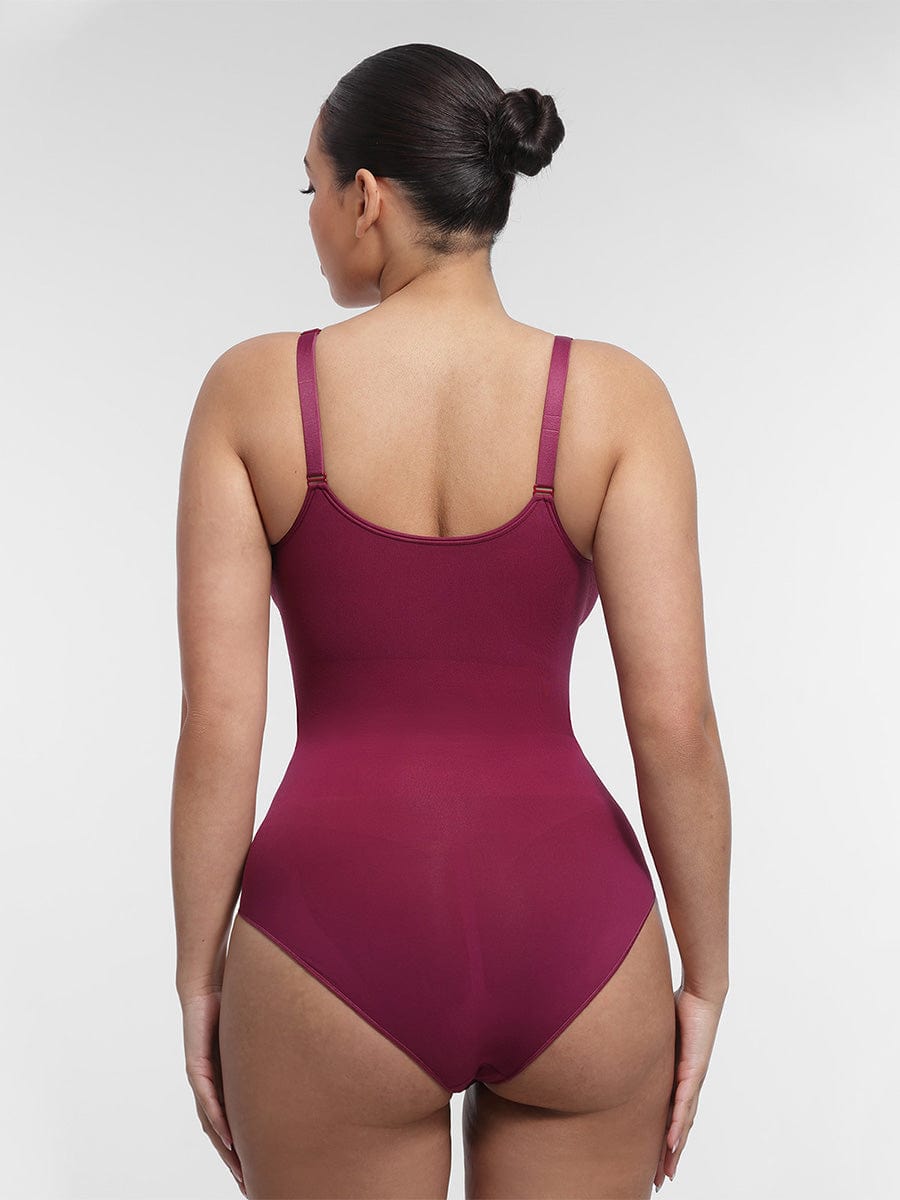 Seamless Shaper