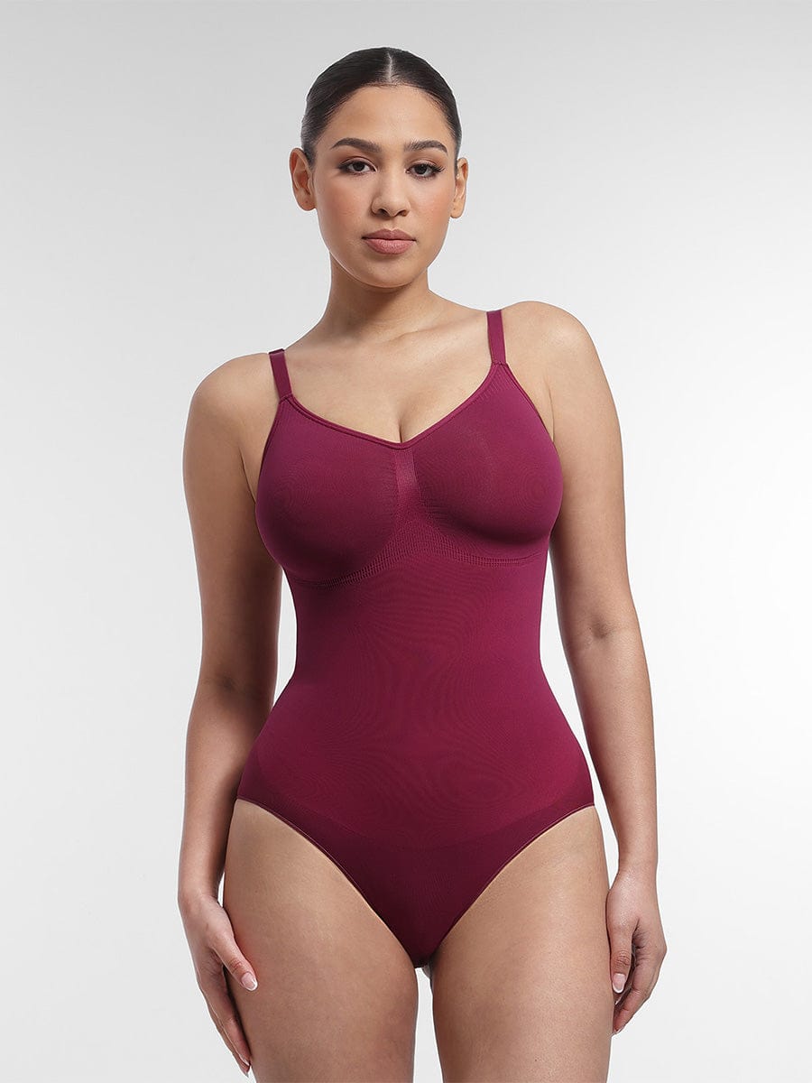 Seamless Shaper