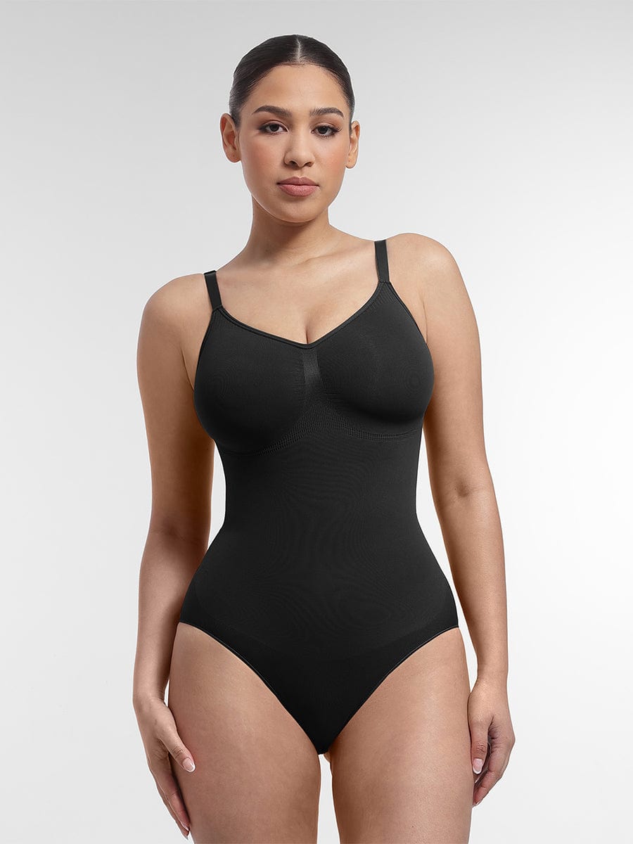 Seamless Shaper