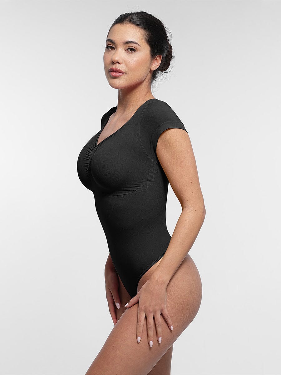 Seamless Shaper