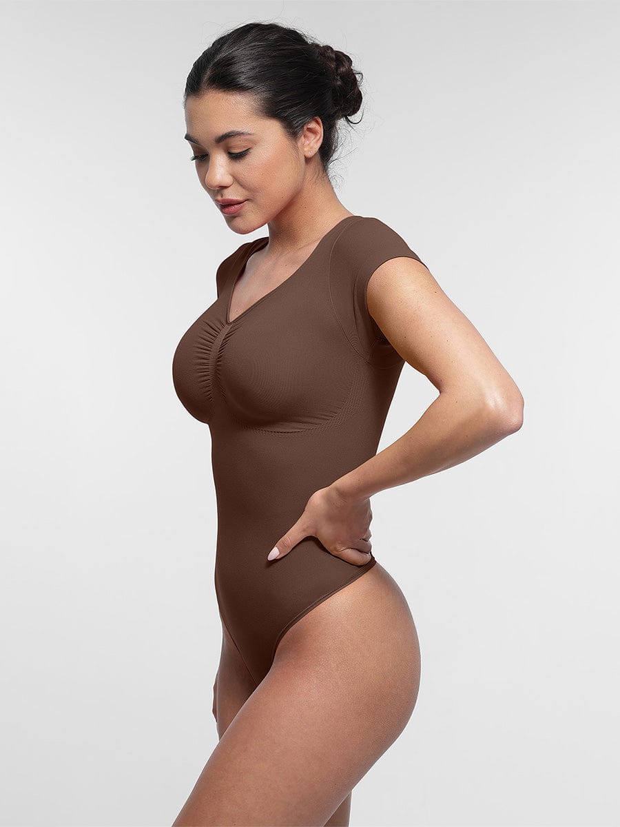 Seamless Shaper