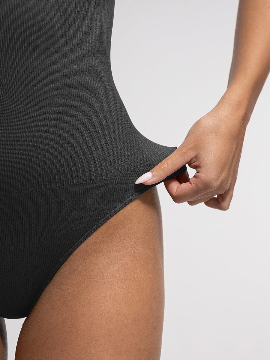 Seamless Shaper