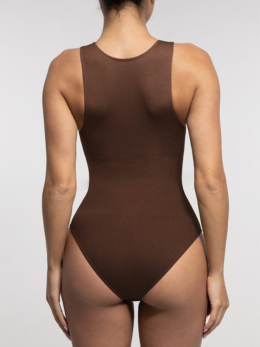 Seamless Shaper