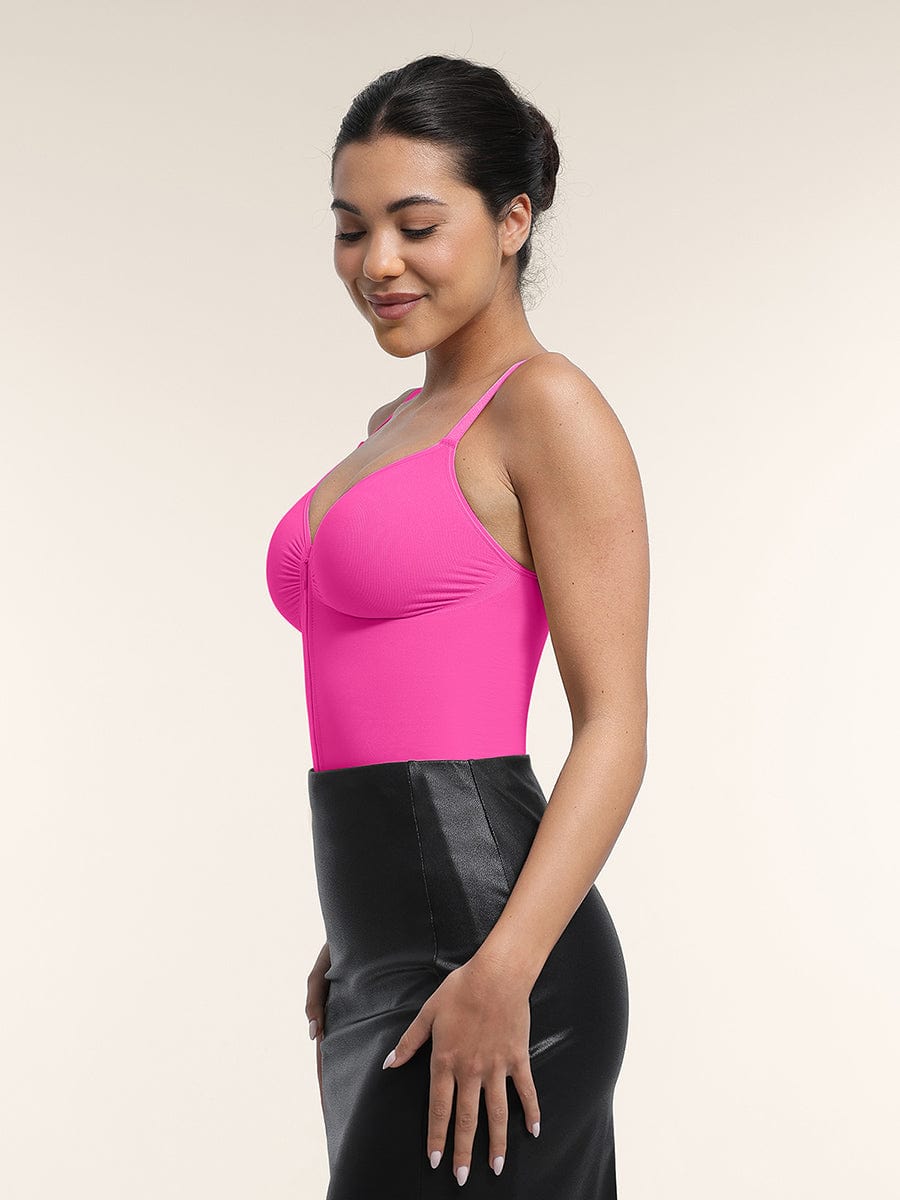 Seamless Shaper