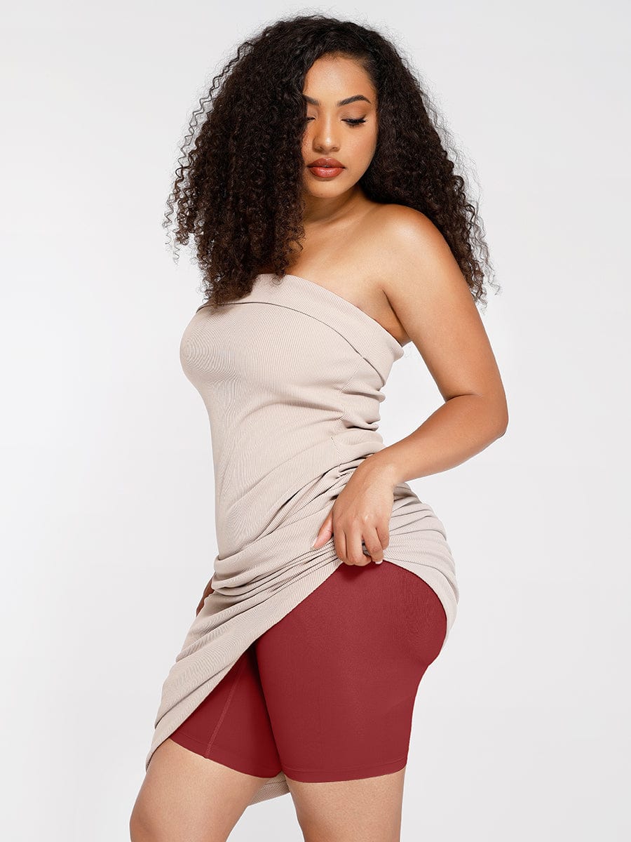 Seamless Shaper