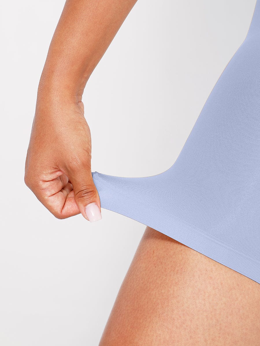 Seamless Shaper
