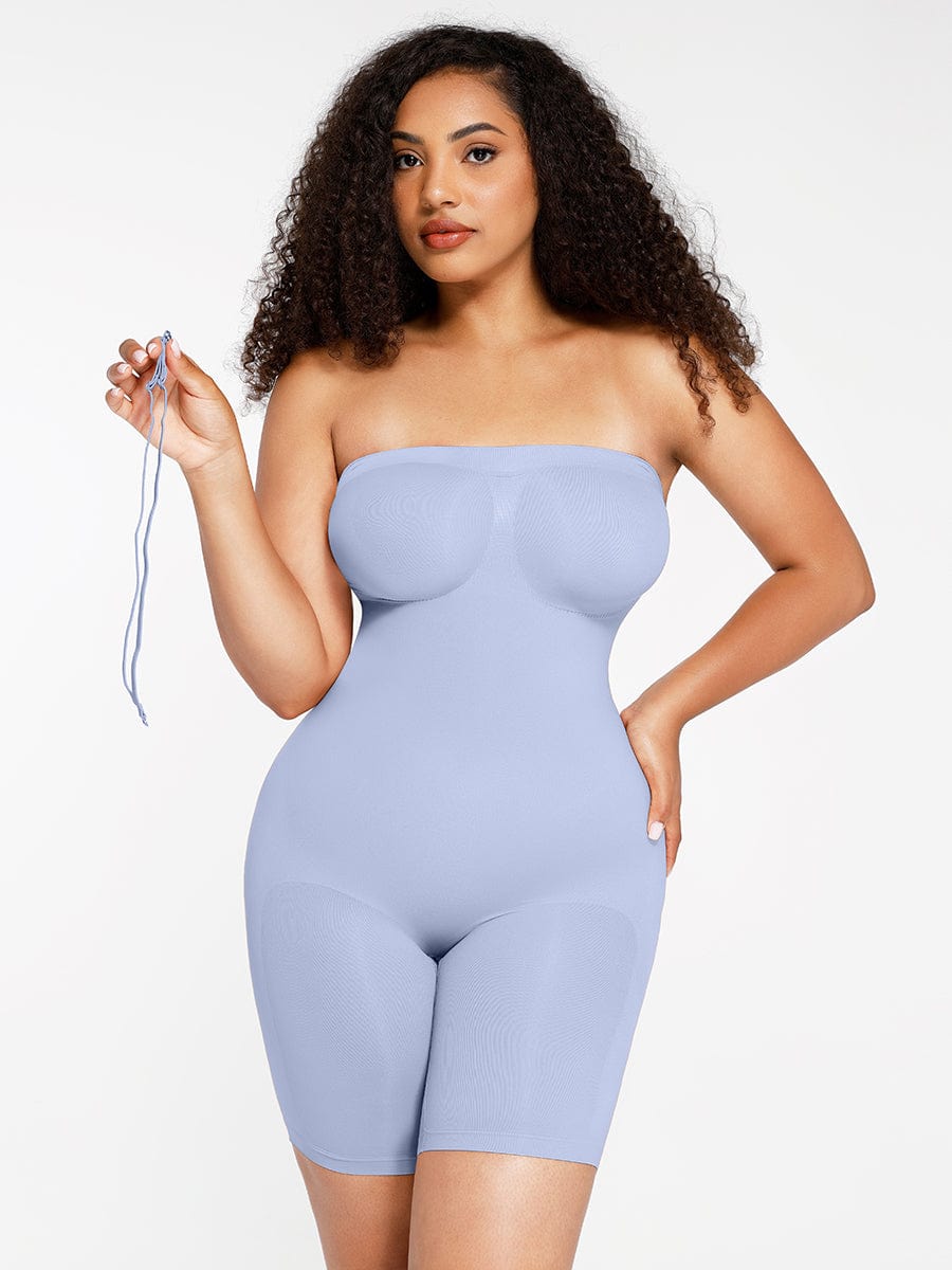 Seamless Shaper