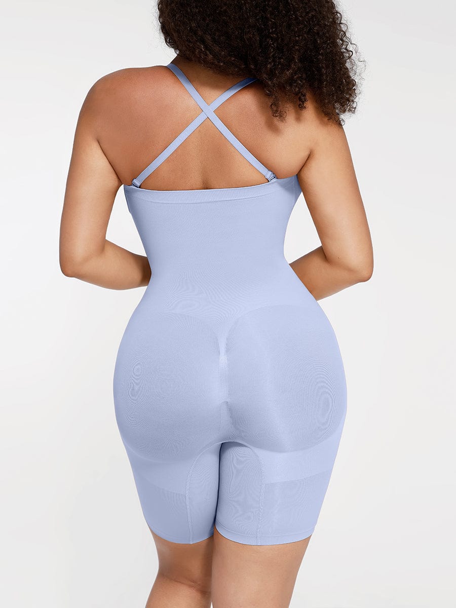 Seamless Shaper