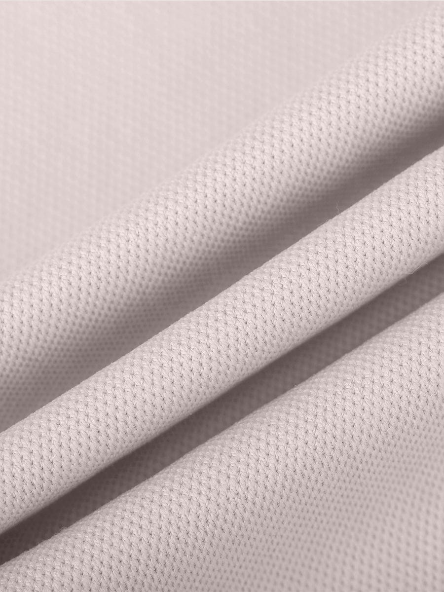 Seamless Shaper
