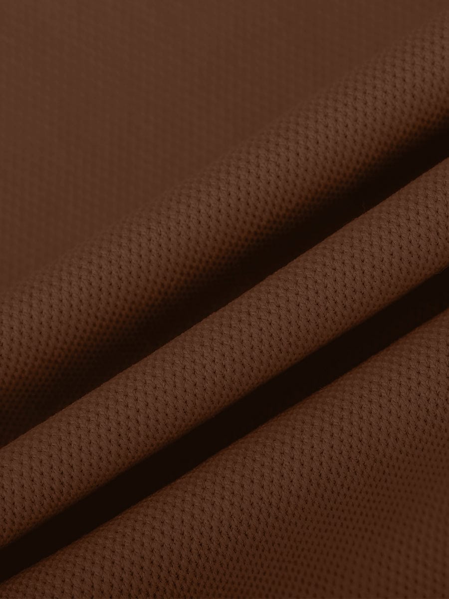 Seamless Shaper