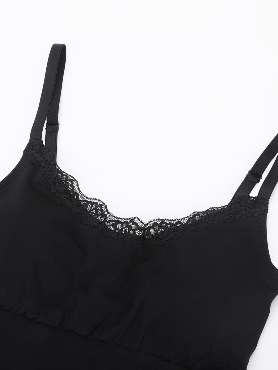 Seamless Shaper