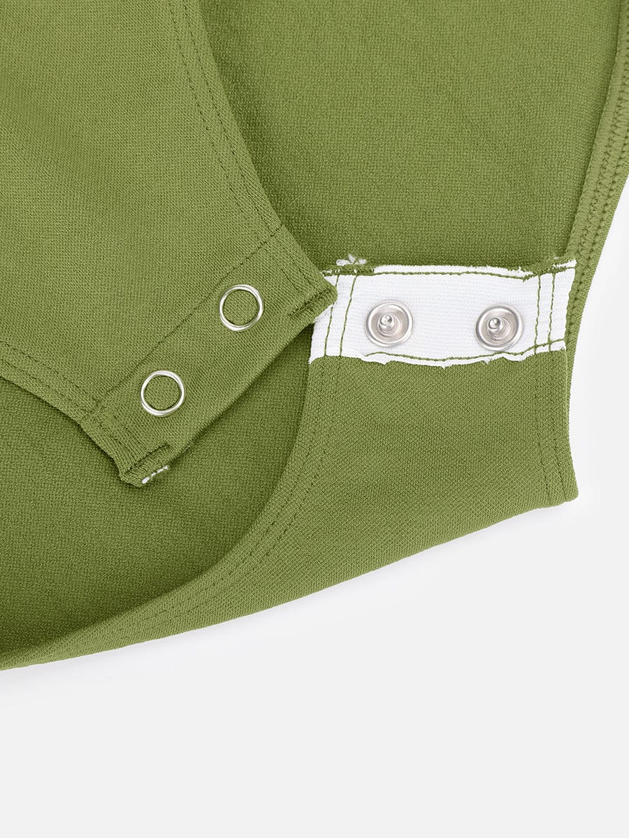 Seamless Shaper