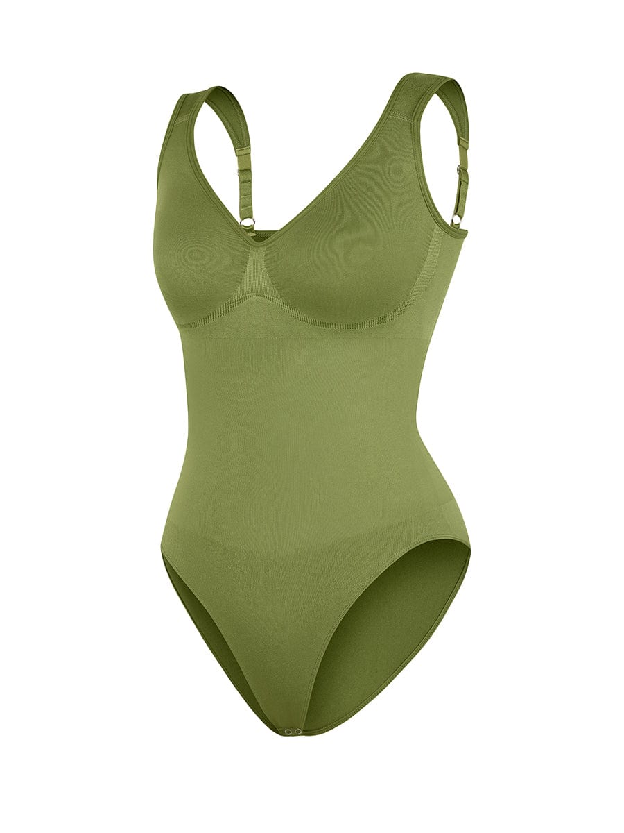 Seamless Shaper