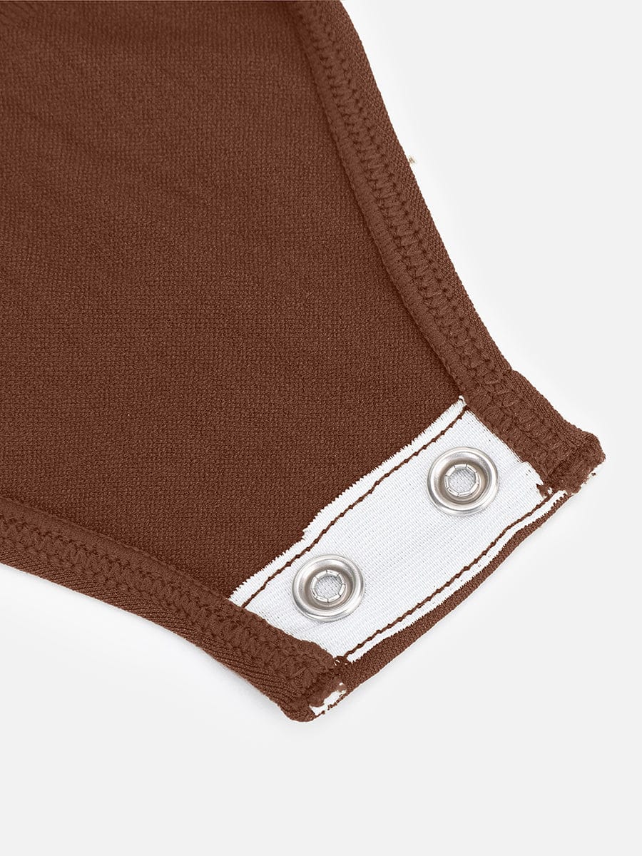 Seamless Shaper
