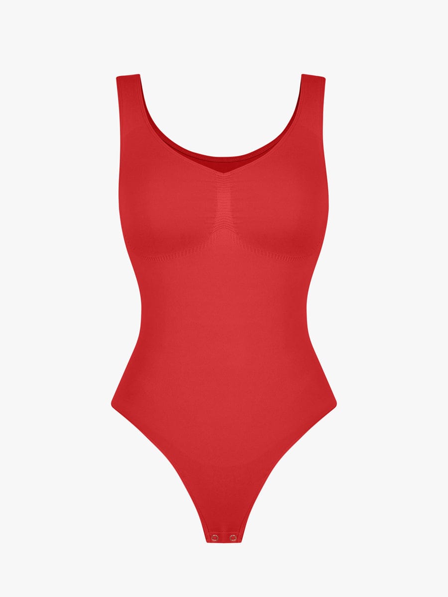 Seamless Shaper