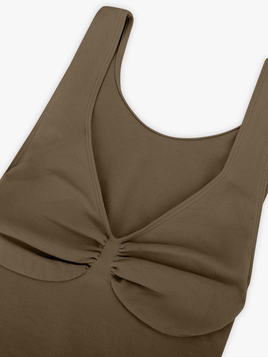 Seamless Shaper