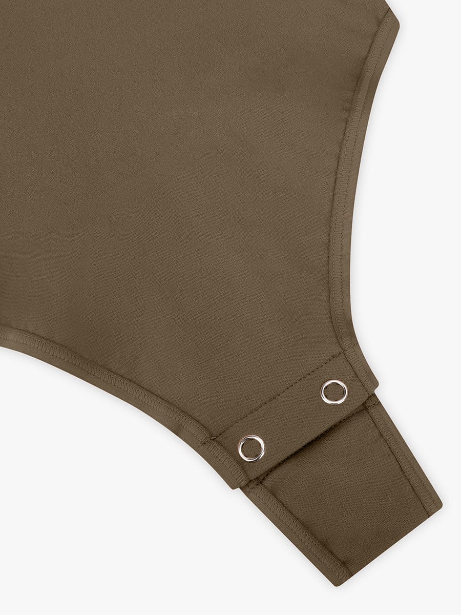 Seamless Shaper